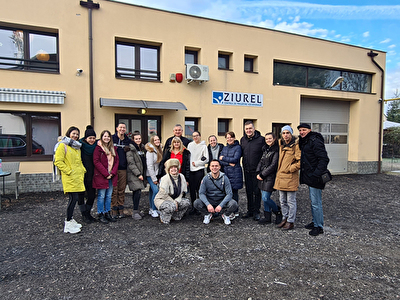 20211205_090324A.jpg
