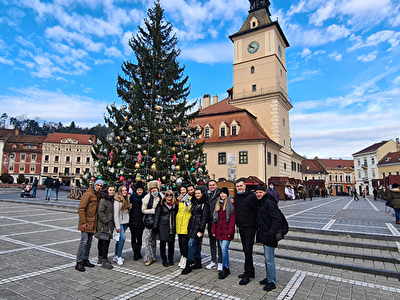 20211205_095317A.jpg