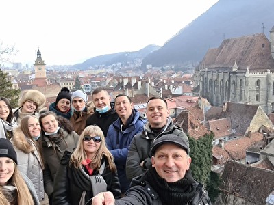 20211205_103436.jpg