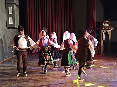 IMG_20211204_182200.jpg